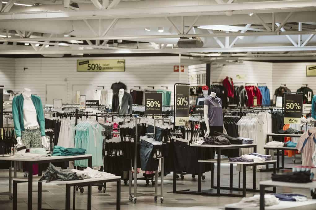 Dormy golf outlet Dormy golf outlet