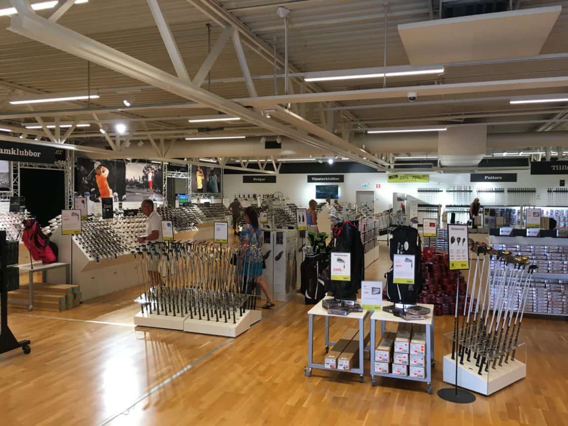 Dormy golf outlet Dormy golf outlet