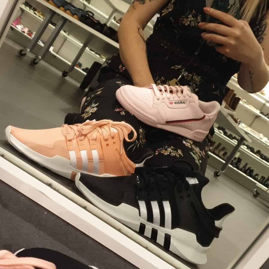 scorett-outlet-tanum